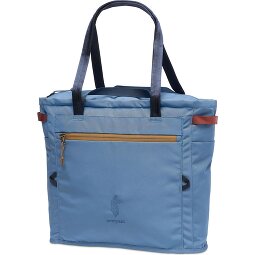 Cotopaxi Mente 22 L Borsa shopper 47 cm Vano porta PC  Variante 3