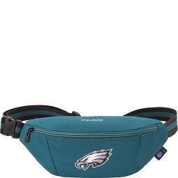 Travelite travelite x NFL Marsupio 33 cm  Variante 5