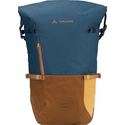 Vaude CityGo II 23 Zaino da giorno 53 cm Scomparto per laptop  Variante 1