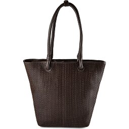 Harbour 2nd Fashion Lights Borsa shopper Vera Pelle 38 cm  Variante 1