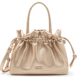 L.Credi Sosi Borsa borsa borsa 25 cm  Variante 1