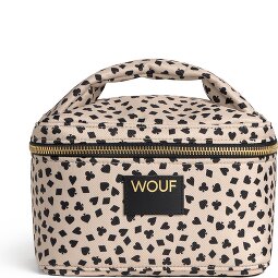 Wouf Daily Borsa da toilette 20 cm  Variante 8