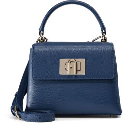 Furla 1927 Borsa in pelle 21 cm  Variante 2