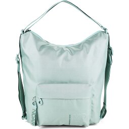 Mandarina Duck MD20 Borsa a spalla 32 cm  Variante 2