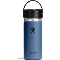 Hydro Flask Tazza da caffè 473 ml  Variante 5