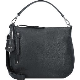 abro Adria Borsetta Pelle 34 cm  Variante 1