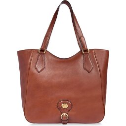The Bridge Isadora Borsa shopper Pelle 41 cm  Variante 1