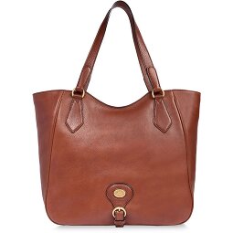 The Bridge Isadora Borsa shopper Pelle 41 cm  Variante 1