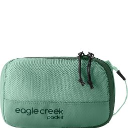 Eagle Creek Borsa Pack-It XS 11 cm  Variante 6
