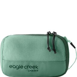 Eagle Creek Borsa Pack-It Reveal XS 11 cm  Variante 6