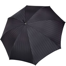 Doppler Manufaktur Ombrello Orion Rancher Pocket 44 cm  Variante 2