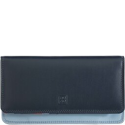 DuDu Portafoglio RFID in pelle 17,5 cm  Variante 3