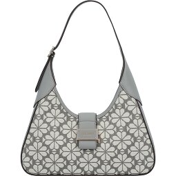 Kate Spade New York Spade Flower Jacquard Borsa a tracolla 28 cm  Variante 3