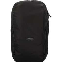 Bellroy Transit Zaino da giorno 53 cm Scomparto per laptop  Variante 1