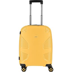 IMPACKT IP1 4 ruote Carrello della cabina 55 cm  Variante 10
