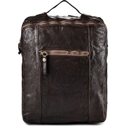 Campomaggi Zaino in pelle 38 cm  Variante 1
