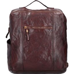 Campomaggi Zaino in pelle 38 cm  Variante 1