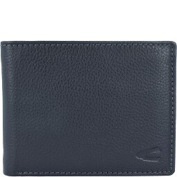 camel active Macau Portafoglio Protezione RFID Pelle 12 cm  Variante 2