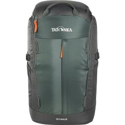 Tatonka City Pack 22 Zaino da giorno 51 cm Scomparto per laptop  Variante 2