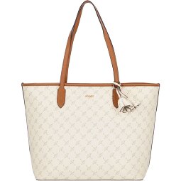 Joop! Cortina Lara Borsa shopper 31 cm  Variante 1