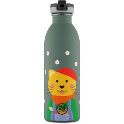 24Bottles Biberon Urban per bambini 500 ml  Variante 3