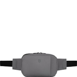 Victorinox Travel Essentials Marsupio Protezione RFID 23 cm  Variante 2