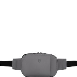 Victorinox Travel Essentials Marsupio Protezione RFID 23 cm  Variante 2