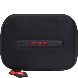 Samsonite Ecodiver Portafoglio 12.5 cm  Variante 1