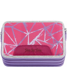 Step by Step Astuccio per matite  Variante 4