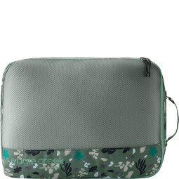 Eagle Creek Pack-It Reveal Borsa di espansione L 35 cm  Variante 2