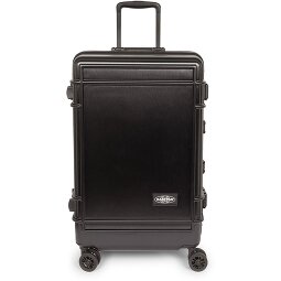 Eastpak Resist'r Case 4 ruote Carrello L 78 cm  Variante 3