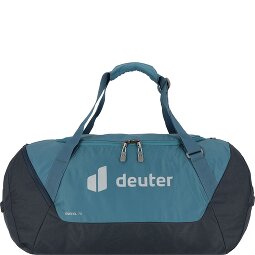 Deuter Duffel 70 Borsa da viaggio Weekender 68 cm  Variante 1