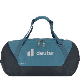 Deuter Duffel 70 Borsa da viaggio Weekender 68 cm  Variante 1