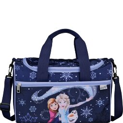 Scooli Borsa sportiva 35 cm  Variante 4