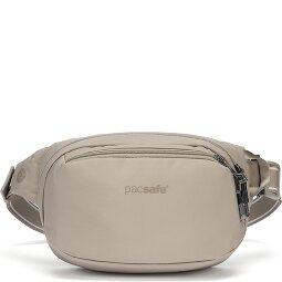 Pacsafe Vibe 100 Marsupio RFID 27 cm  Variante 1