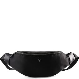 Valentino Nemesys Marsupio 41 cm  Variante 2