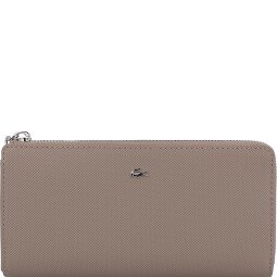 Lacoste Portafoglio 19 cm  Variante 2