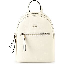 Picard Java Zaino da città Vera Pelle 28 cm  Variante 3