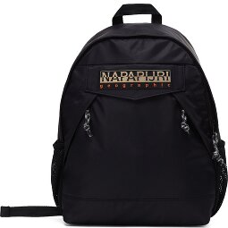 Napapijri H-Olina Zaino da giorno 41 cm Vano porta PC  Variante 1