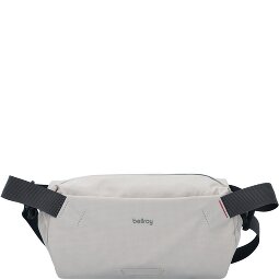 Bellroy Lite Marsupio 22 cm  Variante 2