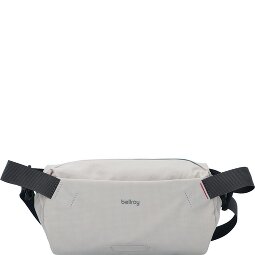 Bellroy Lite Marsupio 22 cm  Variante 2