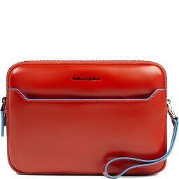 Piquadro Blue Square Borsa a tracolla Pelle 23 cm  Variante 4