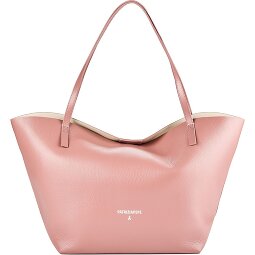 Patrizia Pepe Borsa shopper Pelle 30 cm  Variante 2