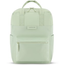Kapten & Son Bergen Pro Zaino da giorno 39 cm Scomparto per laptop  Variante 3