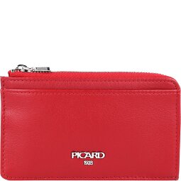 Picard Portachiavi Bingo in pelle 13 cm  Variante 2