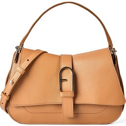Furla Flow Borsetta Pelle 25 cm  Variante 5