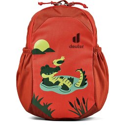 Deuter Pico Zaino per bambini 29 cm  Variante 3