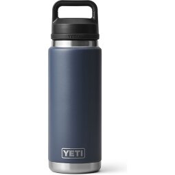 Yeti Rambler Bottiglia per bere 769 ml  Variante 3