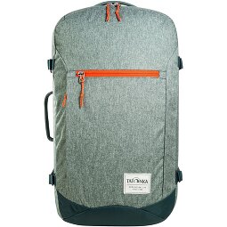 Tatonka Traveller Pack 35 Zaino 53 cm scomparto per laptop  Variante 1