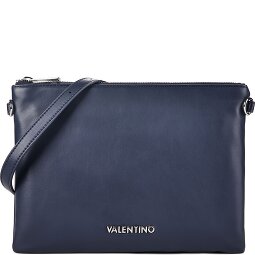 Valentino Ariel Mir Pochette 26 cm  Variante 2